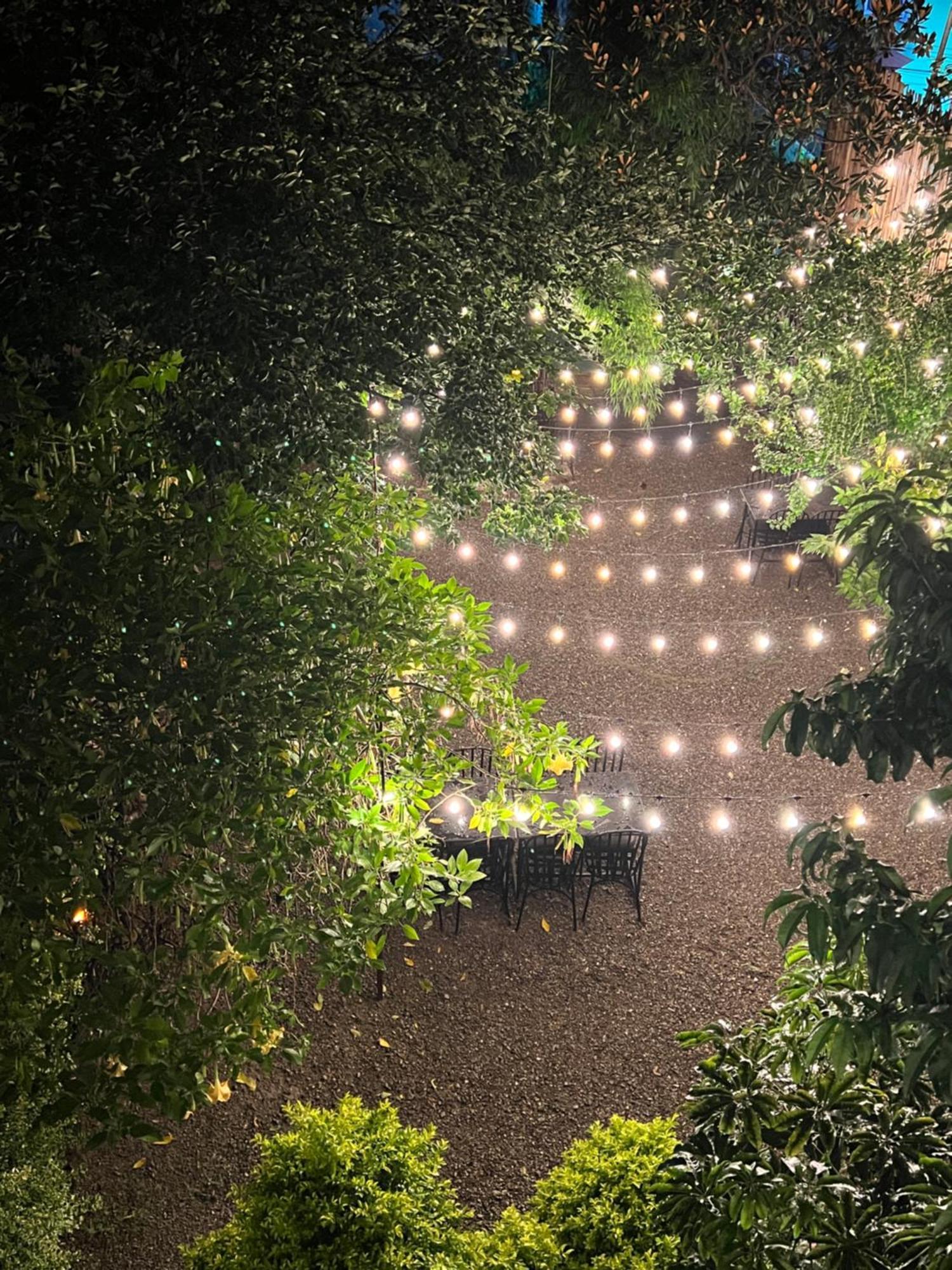 Cloud 9 Garden Otel Katmandu Dış mekan fotoğraf